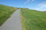 PICTURES/Halifax Citadel/t_Citadel Walkway1.JPG